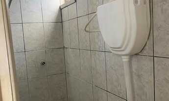 Imagem 5: Localização privilegiada venda condomínio Vale dos Rios