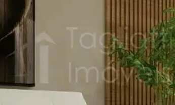 Imagem 7: Village I Residencial - Excelente oportunidade em Juiz de Fora - MG