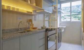 Imagem 3: Vendo lindo apartamento no Amazon Boulevard Classic!!!