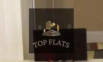 Imagem 7: Flat Para Locação Paraiso