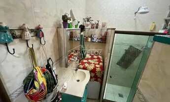 Imagem 2: Kitnet/Conjugado - / Residencial / Centro