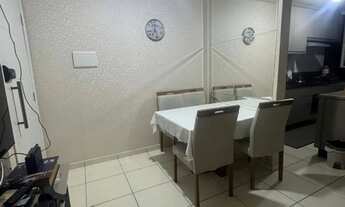 Imagem 7: Vendo apartamento