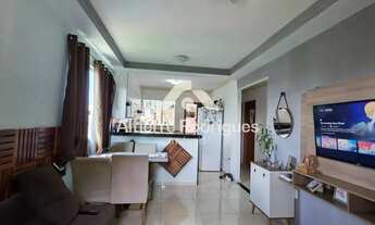 Imagem 7: CASA À VENDA EM RESIDENCIAL CENTRO DA SERRA - 3 Quartos/Suíte/Piscina/360m² - Serra, ES