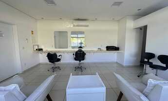 Imagem 7: Apartamento próximo a UNIT [15193