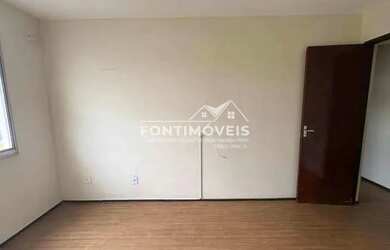 Imagem 6: Apartamento 2 quartos para alugar Rua Antônio de Abreu- Madureira- FONTIMOVEIS