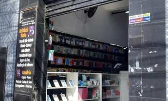 Imagem: Loja MicroCell II