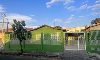 Imagem 3: Casa Casa com 5 dormitórios