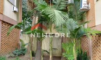 Imagem 4: Apartamento em Avenida Otto Niemeyer - Tristeza - Porto Alegre/RS