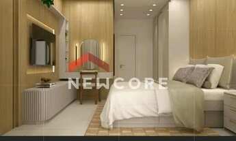 Imagem 5: Casa em Rua João Bispo - Ipitanga - Lauro de Freitas/BA