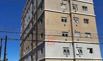 Imagem: Apartamento à venda em Curitiba-PR, ao