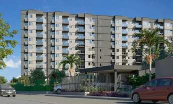 Imagem 7: Lançamento paulista centro, 2 quartos com suíte e varanda aurora dos pássaros. &amp