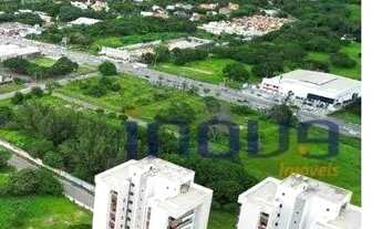 Imagem 2: APARTAMENTO DE 3 QUARTOS NO LUCIANO CAVALCANTE