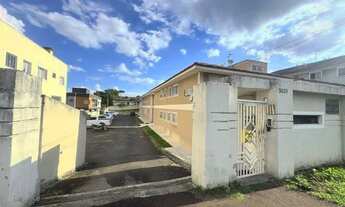 Imagem 7: Apartamento 2 quartos | Jardim Paulista | Reformado