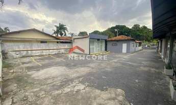 Imagem 6: Casa em Avenida Alfredo Camarate - São Luiz - Belo Horizonte/MG