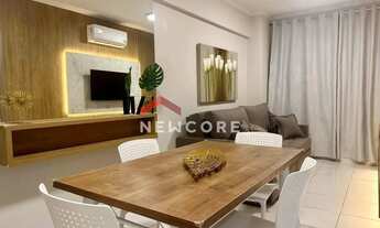 Imagem 7: Apartamento em Avenida Brasil - Centro - Balneário Camboriú/SC