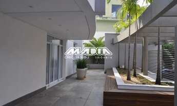 Imagem 3: Apartamento - Cambuí - Campinas