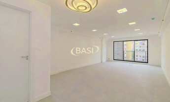 Imagem 5: SALA COMERCIAL NO BACACHERI (DIVISA CABRAL E BOA VISTA