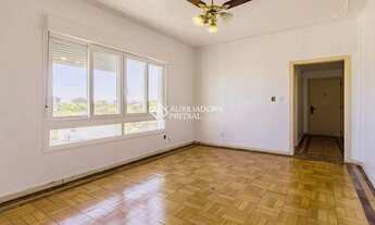 Imagem: Imóvel para venda tem 82 metros quadrados