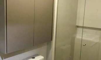 Imagem 7: Apartamento com 2 dormitórios à venda, 80 m² por R$ 1.300.000,00 - Estreito - Florianópoli