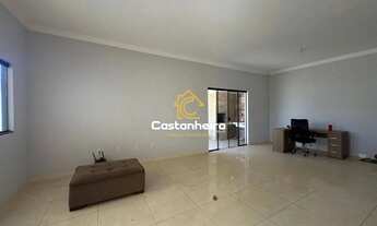 Imagem 7: Casa de esquina 02 Quartos sendo 01 suíte - Bertaville