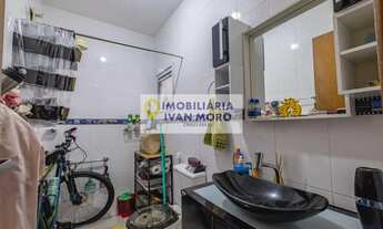 Imagem 5: Casa à venda em Ingleses Norte - Florianópolis - SC