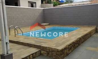 Imagem: Casa em Rua Marcolina Mendes Leme - Vila