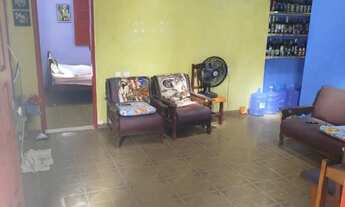 Imagem 5: Vendo casa Barra Grande (VERA CRUZ