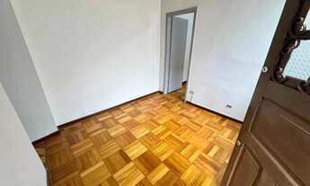 Imagem 3: Casa para alugar de 2 quartos no bairro Concórdia