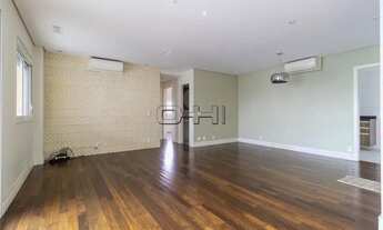 Imagem 5: Aluguel Apartamento 2 Dormitórios - 110 m² Vila Clementino