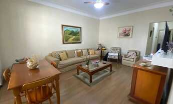 Imagem 4: Apartamento à venda, 90 m² por R$ 650.000,00 - Icaraí - Niterói/RJ