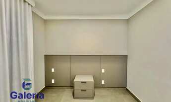 Imagem 6: Apartamento com 4 quartos para alugar, 298m² - Jardim Olhos D'água