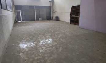 Imagem 4: Imóvel Comercial com 280m²