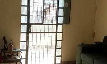 Imagem 5: CIDADE NOVA NO VILA REAL, AO LADO DO CANARANAS