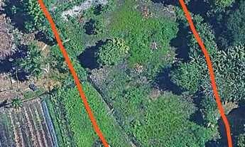 Imagem: Vendo lote chácara em samambaia sul próximo