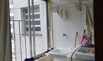 Imagem 7: Condomínio ASCB