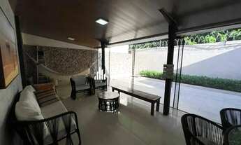 Imagem 2: GREENVILLE EXCLUSIVE CASA DE 230 METROS, 4/4 SENDO 2 SUÍTES É 3 BANHEIROS