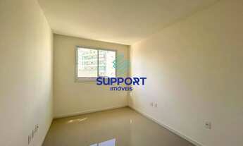 Imagem 7: Apartamento 3 quartos no Centro de Guarapari - Conforto e Elegância