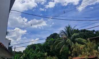 Imagem: ALUGEL CASA EM VARGEM GRANDE - RJ