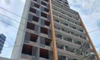 Imagem 4: APARTAMENTO 1 QUARTO, 23,78M² NA BARRA