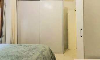 Imagem 4: HFDA 690 Apto 612511061-13