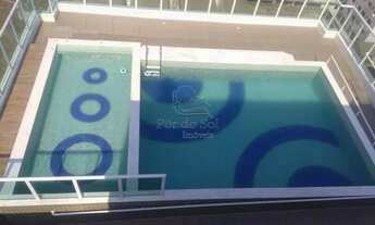 Imagem 3: Apartamento com 2 quartos, Canto do Forte, Praia Grande - R$ 470 mil, Cod: 7570