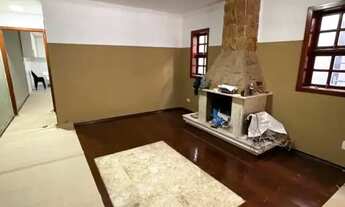 Imagem 4: SOBRADO - BUTANTÃ - SP