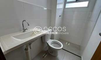 Imagem 7: Apartamento à venda, 2 quartos, 1 vaga, Vila Arquelau - UBERABA/MG