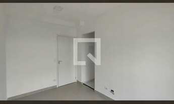 Imagem 2: Apartamento à Venda - Itaquera, 2 Quartos, 38 m2