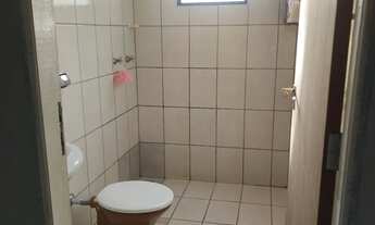 Imagem 6: Casa em Agudos Casa com 2 dormitórios