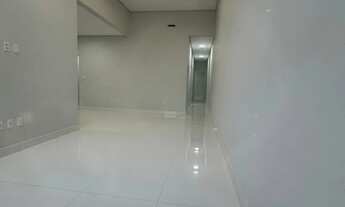 Imagem 4: Casa térrea, com piscina