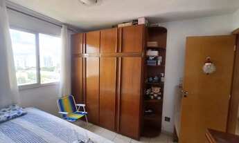 Imagem 2: Residencial Alto Amazonas