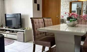 Imagem 7: Apartamento para venda e aluguel, 2 quarto(s), Goiabeira, Cuiabá