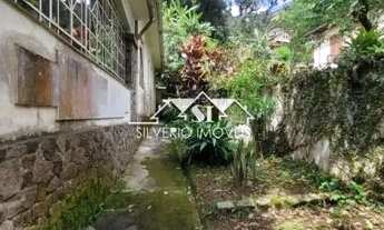 Imagem 6: Casa- Petrópolis, Centro