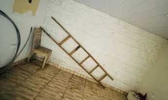 Imagem 5: Casa troco por chácara